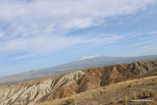 lanchi Cannizzola-01-12-2023 10-04-23